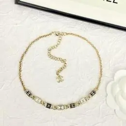 chanel collier s_123a742